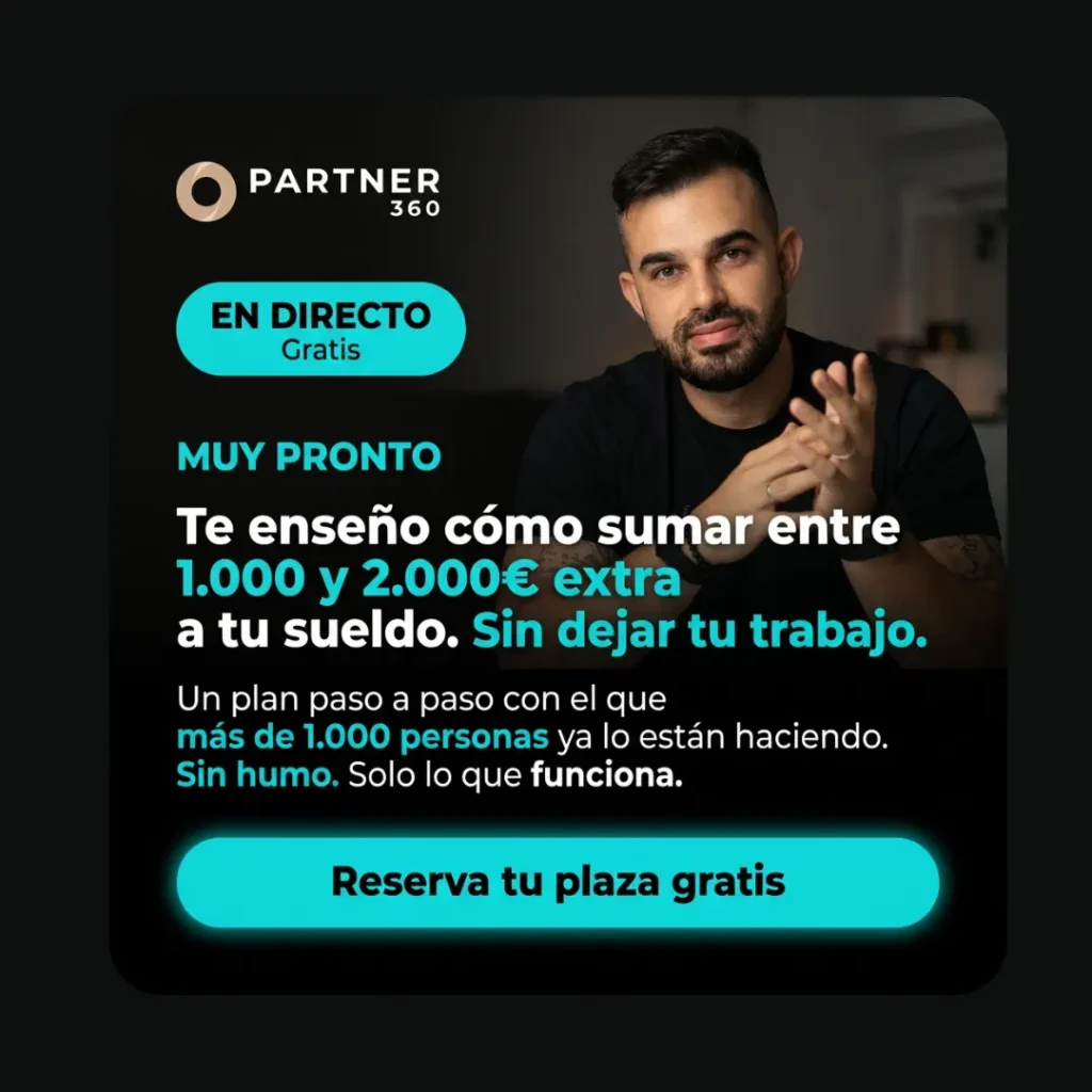 Fabio, próximo directo