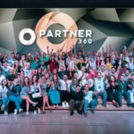 grupo partner