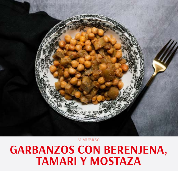 Captura de pantalla (439) garbanzos con berenjena