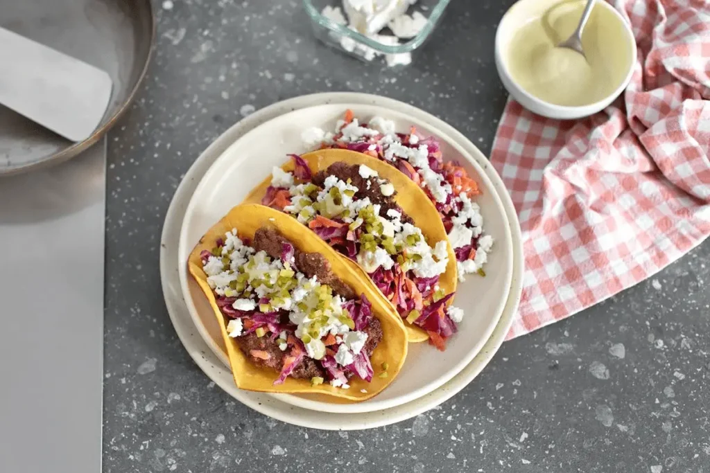 Smash-tacos-horizontal-webp