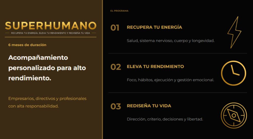 superhumano 1 (1)